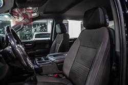 شيفروليه سلفرادو